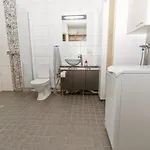 Casa de Férias Nirvana By Interhome