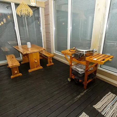 Nirvana By Interhome 別荘